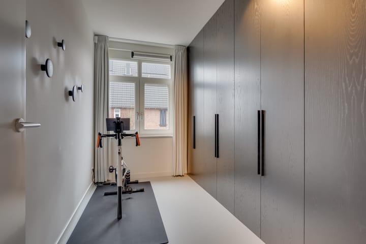 Foto 25 van Valse IJsboutpad 4