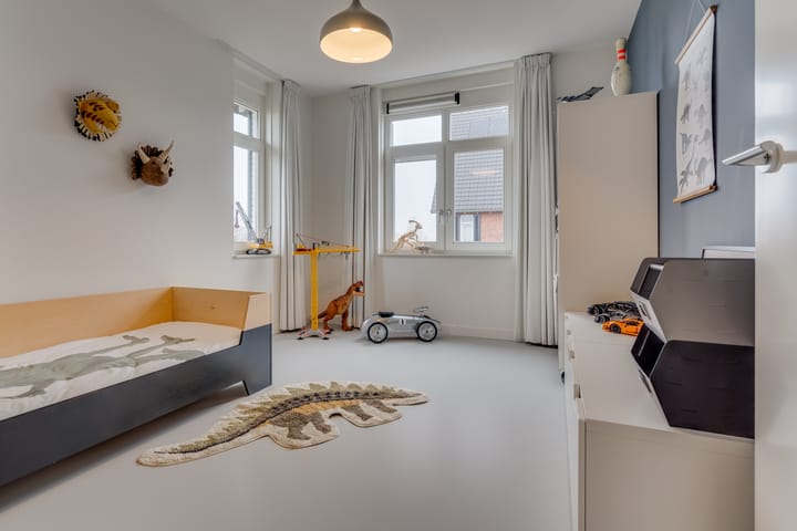 Foto 26 van Valse IJsboutpad 4