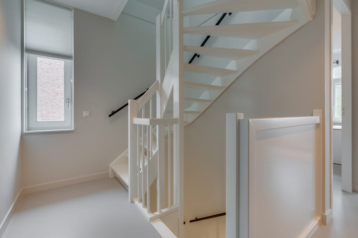 Foto 28 van Valse IJsboutpad 4