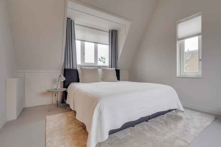 Foto 29 van Valse IJsboutpad 4