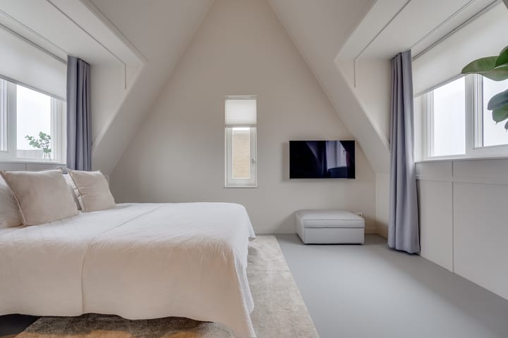 Foto 30 van Valse IJsboutpad 4