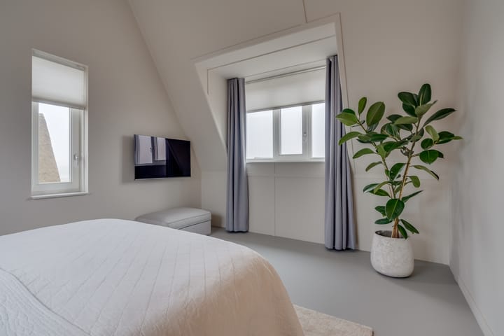 Foto 31 van Valse IJsboutpad 4