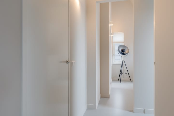 Foto 32 van Valse IJsboutpad 4