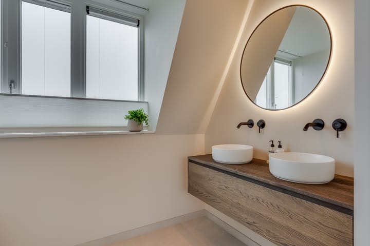 Foto 34 van Valse IJsboutpad 4