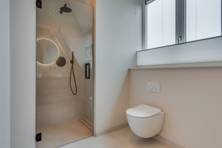 Foto 35 van Valse IJsboutpad 4