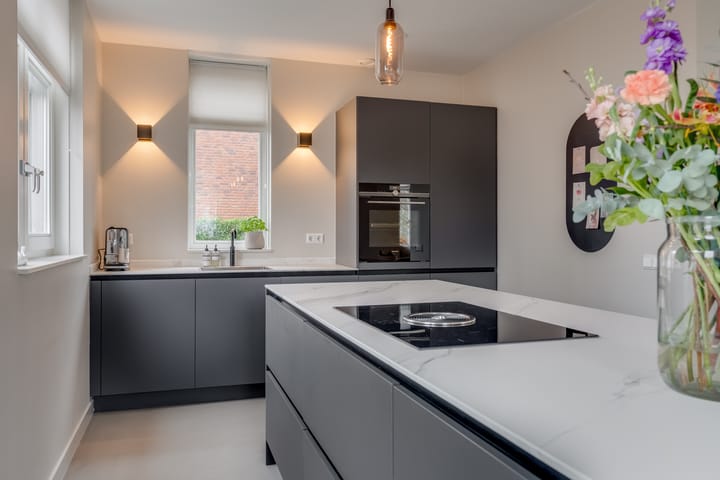 Foto 14 van Valse IJsboutpad 4