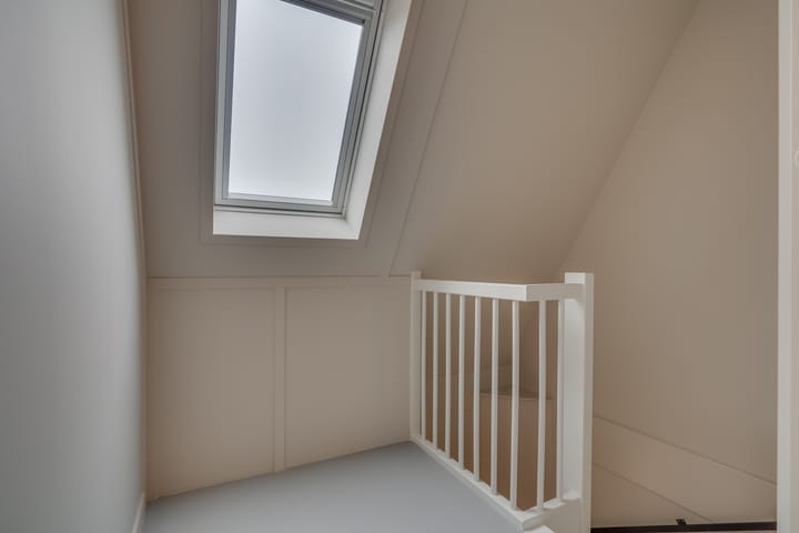 Foto 37 van Valse IJsboutpad 4