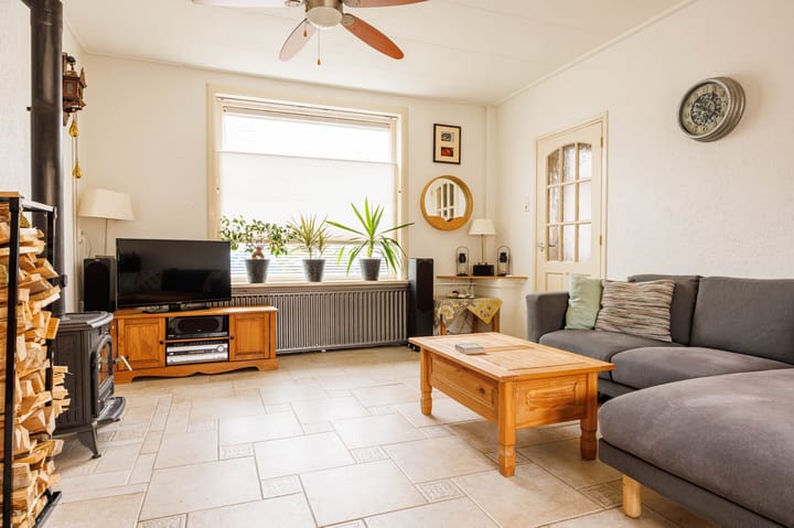 Foto 2 van Meijelaan 11