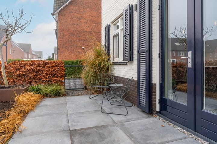 Foto 40 van Valse IJsboutpad 4