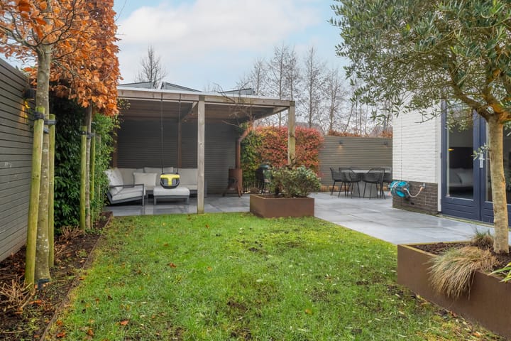 Foto 41 van Valse IJsboutpad 4