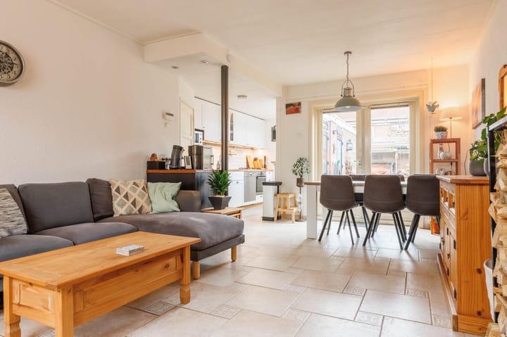 Foto 4 van Meijelaan 11