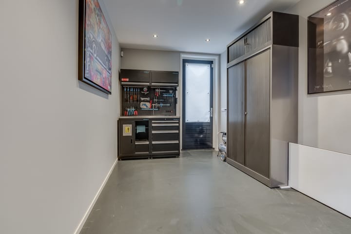 Foto 38 van Valse IJsboutpad 4