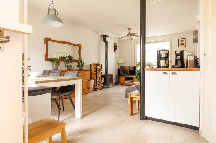 Foto 3 van Meijelaan 11