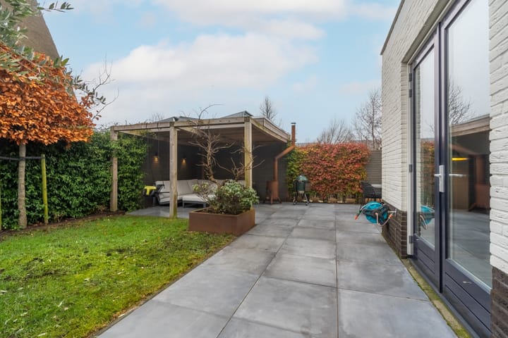 Foto 42 van Valse IJsboutpad 4