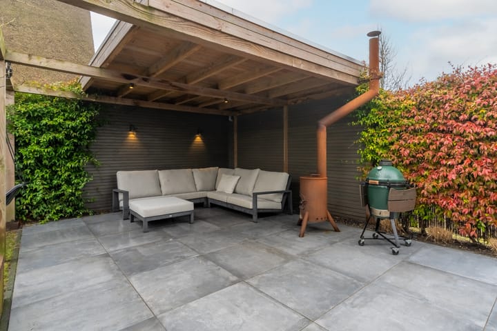 Foto 43 van Valse IJsboutpad 4