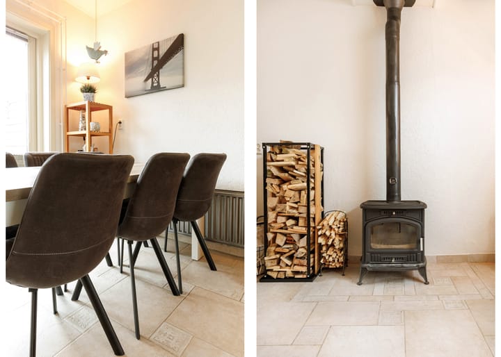 Foto 5 van Meijelaan 11