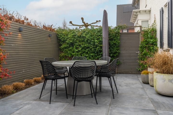 Foto 45 van Valse IJsboutpad 4