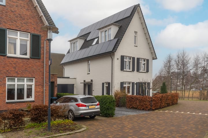 Foto 46 van Valse IJsboutpad 4