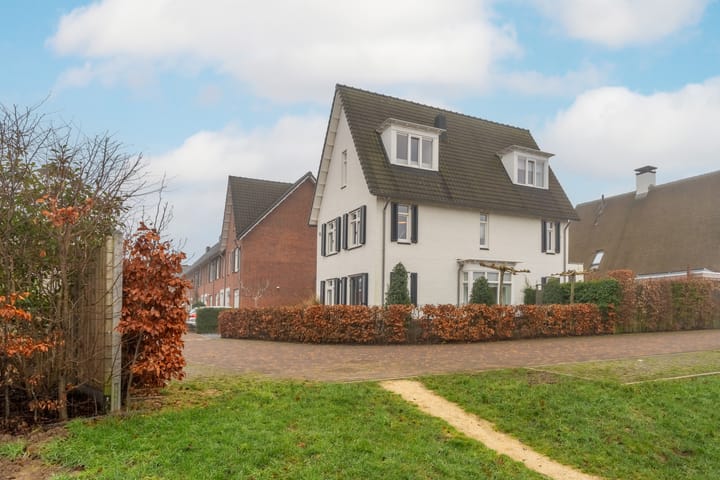 Foto 47 van Valse IJsboutpad 4