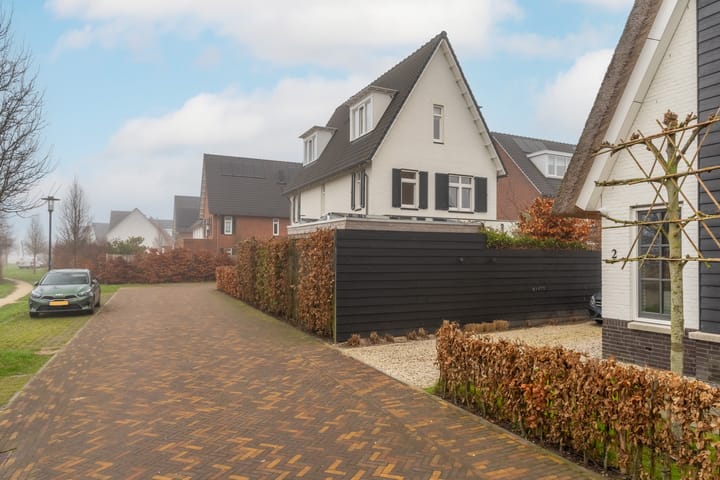 Foto 48 van Valse IJsboutpad 4