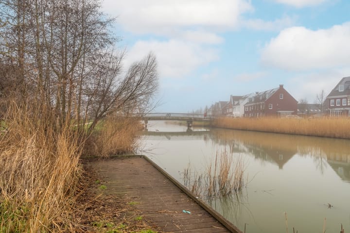 Foto 49 van Valse IJsboutpad 4