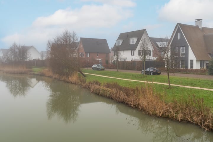 Foto 50 van Valse IJsboutpad 4