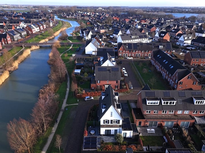 Foto 51 van Valse IJsboutpad 4