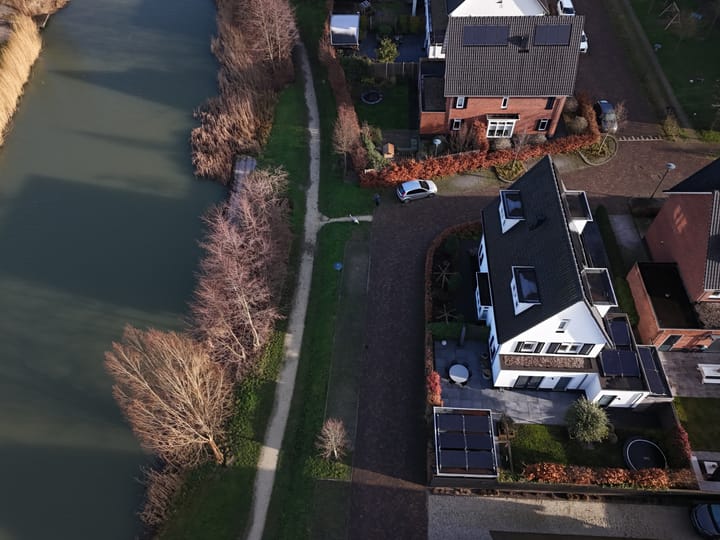 Foto 52 van Valse IJsboutpad 4