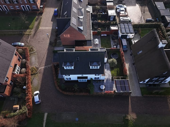 Foto 53 van Valse IJsboutpad 4