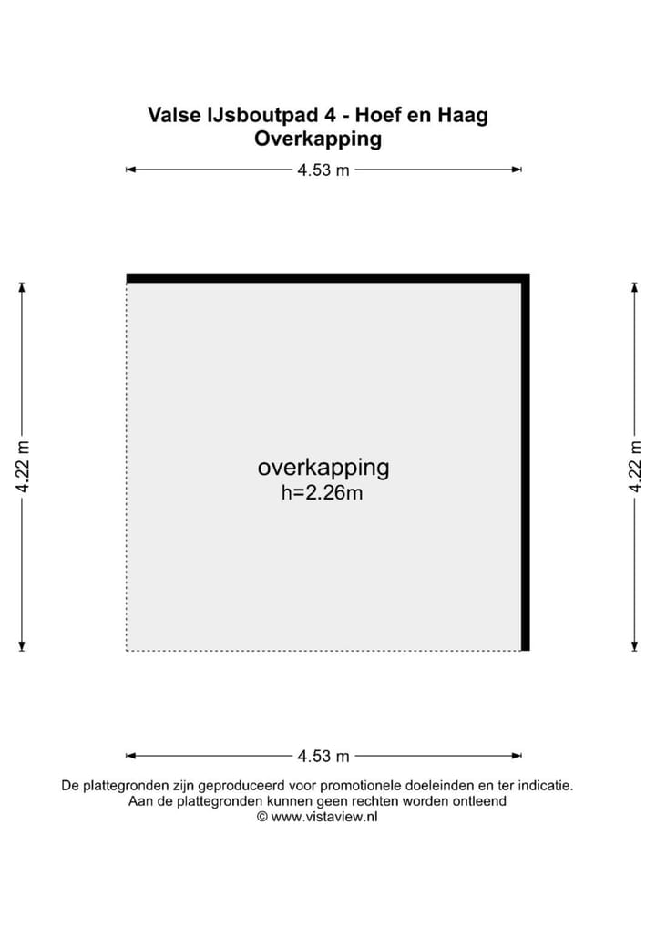 Foto 57 van Valse IJsboutpad 4