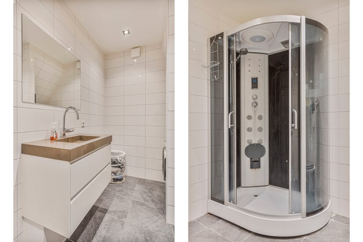 Foto 15 van Kleibergsestraat 1-C