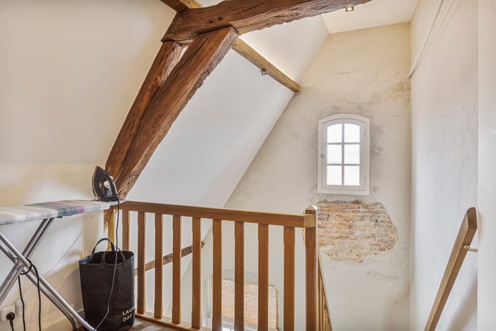 Foto 17 van Kleibergsestraat 1-C