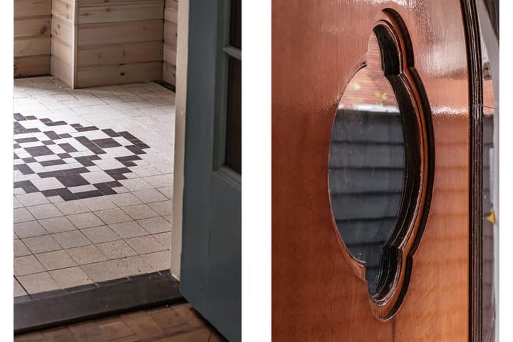 Foto 3 van Heemsteedse Dreef 270