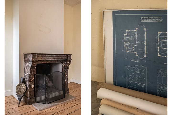 Foto 8 van Heemsteedse Dreef 270