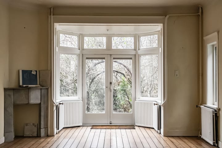 Foto 10 van Heemsteedse Dreef 270