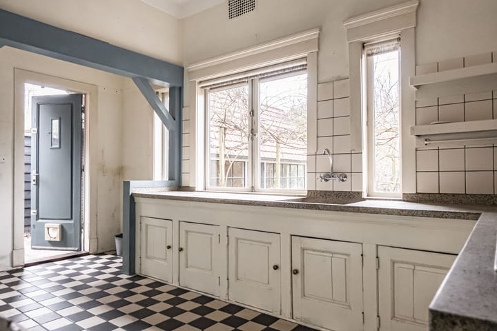 Foto 17 van Heemsteedse Dreef 270