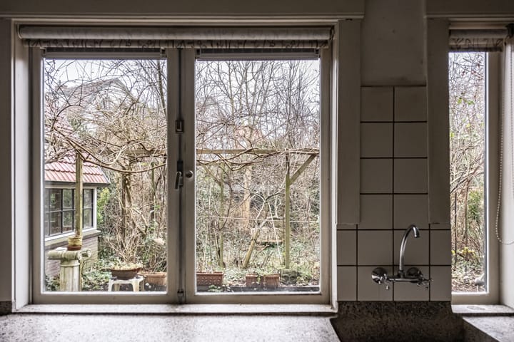 Foto 19 van Heemsteedse Dreef 270