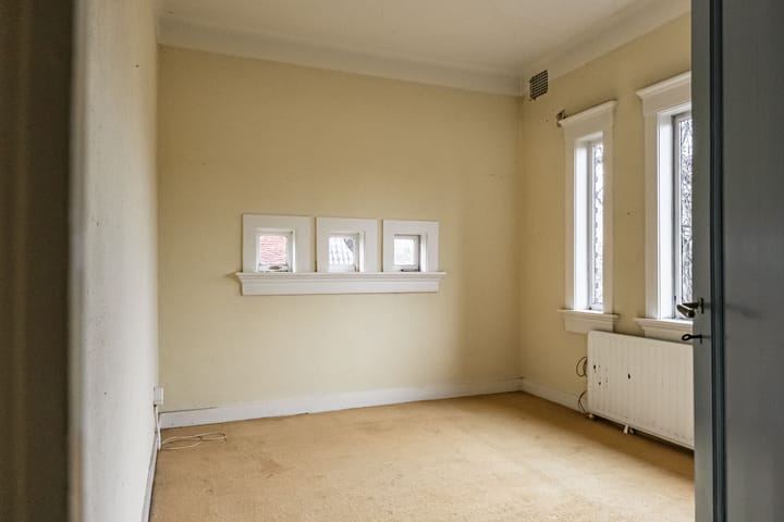 Foto 32 van Heemsteedse Dreef 270