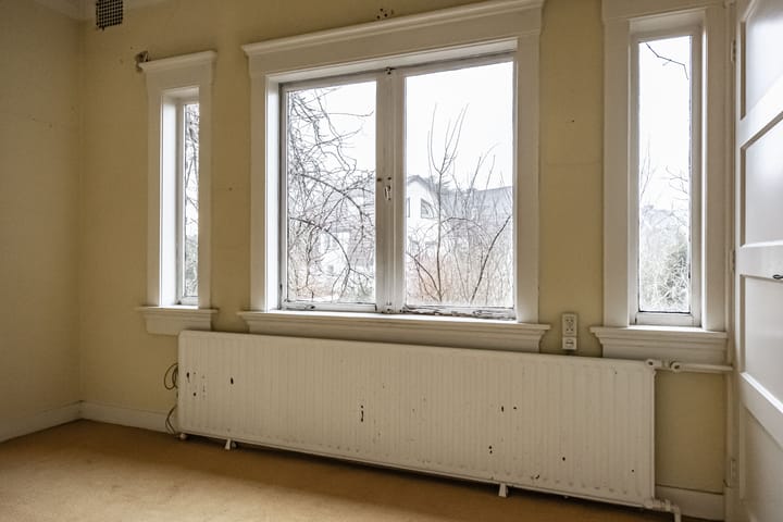 Foto 33 van Heemsteedse Dreef 270