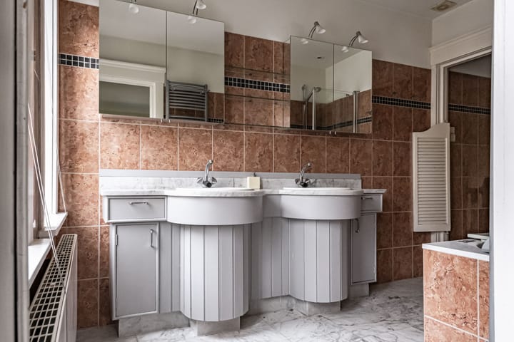 Foto 36 van Heemsteedse Dreef 270