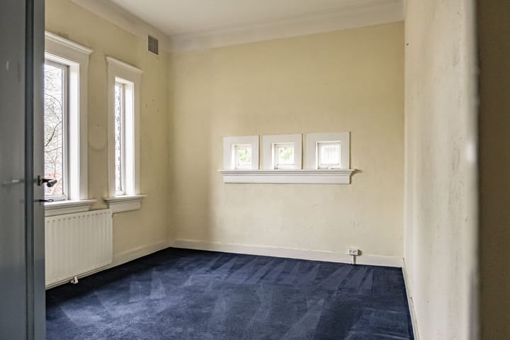 Foto 37 van Heemsteedse Dreef 270