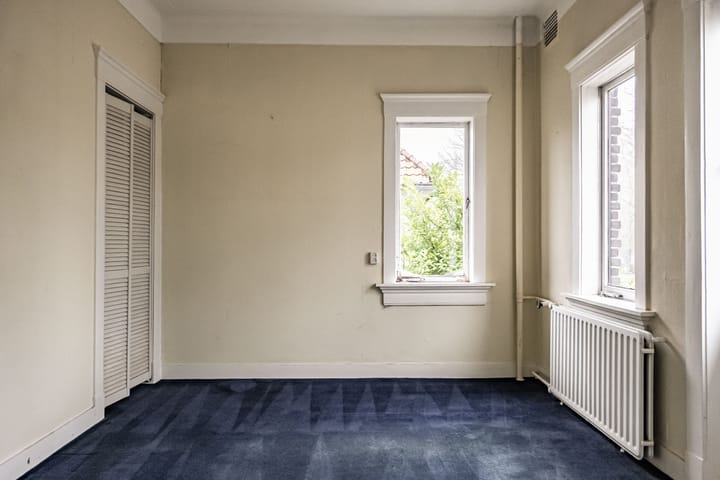 Foto 38 van Heemsteedse Dreef 270