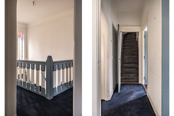 Foto 43 van Heemsteedse Dreef 270