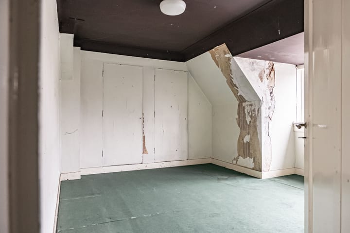 Foto 48 van Heemsteedse Dreef 270