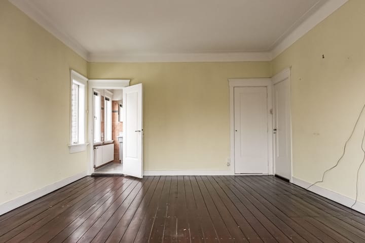 Foto 30 van Heemsteedse Dreef 270