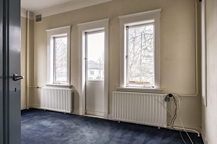 Foto 39 van Heemsteedse Dreef 270