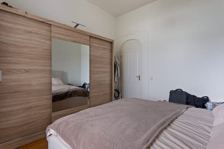 Foto 12 van Piusstraat 26-F