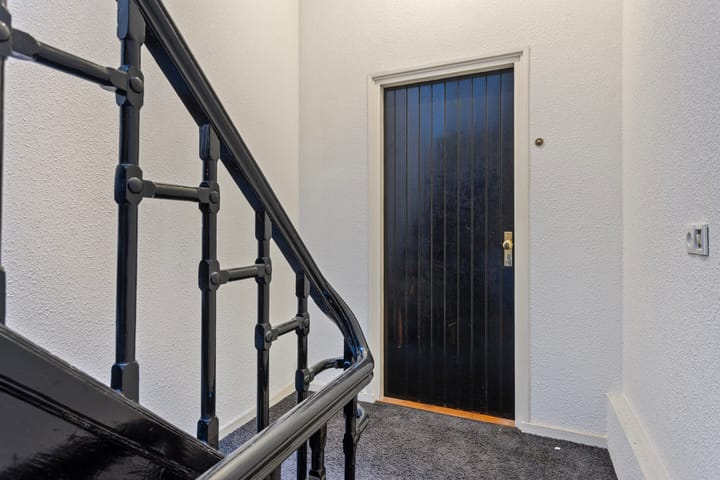 Foto 17 van Piusstraat 26-F