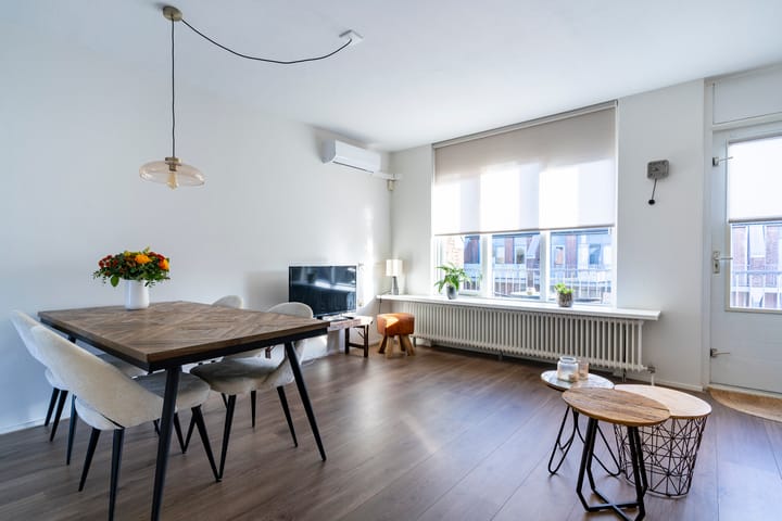 Foto 6 van Jadedrift 21