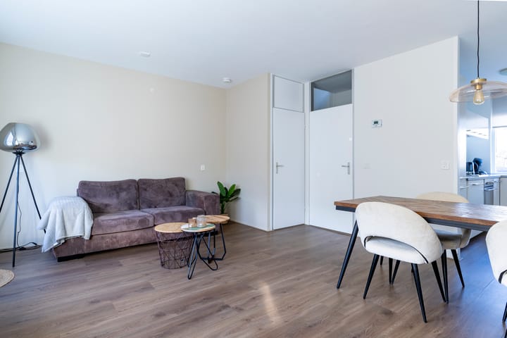 Foto 8 van Jadedrift 21